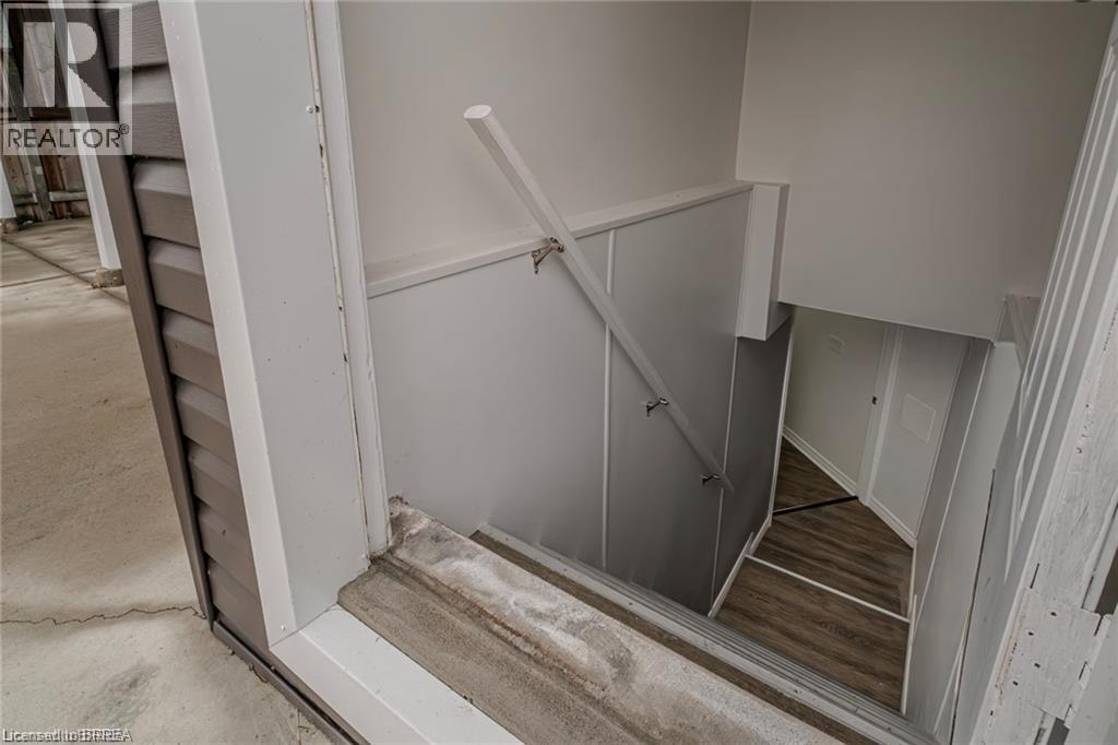 5 Halls Avenue, Brantford, Ontario  N3T 3X2 - Photo 21 - 40788515