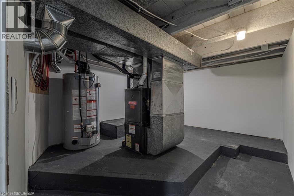 5 Halls Avenue, Brantford, Ontario  N3T 3X2 - Photo 24 - 40788515