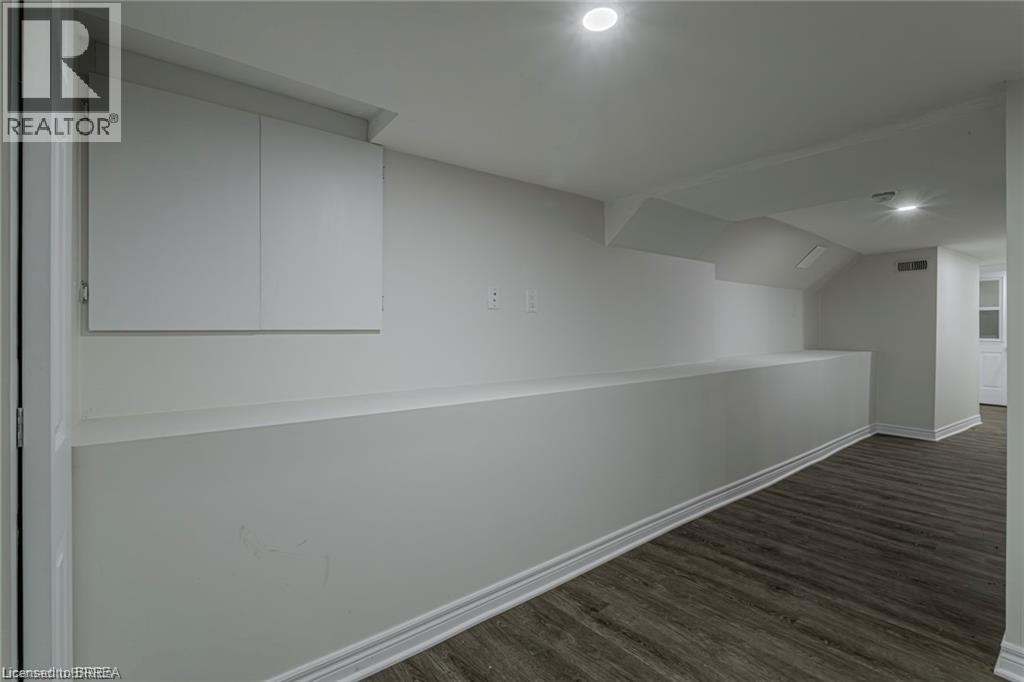 5 Halls Avenue, Brantford, Ontario  N3T 3X2 - Photo 25 - 40788515