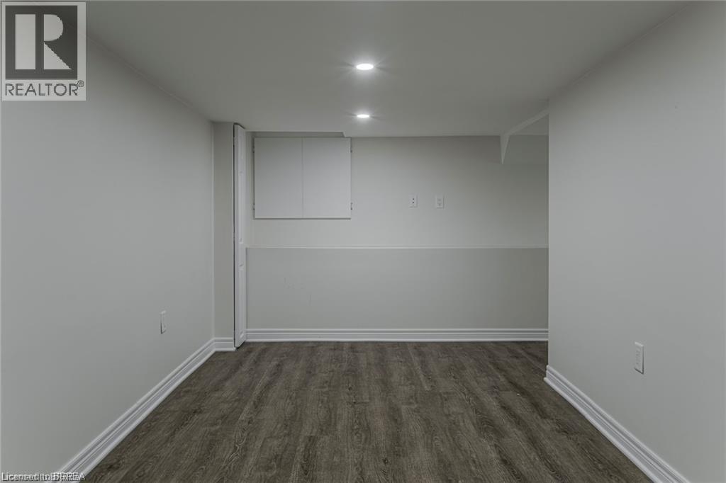 5 Halls Avenue, Brantford, Ontario  N3T 3X2 - Photo 27 - 40788515