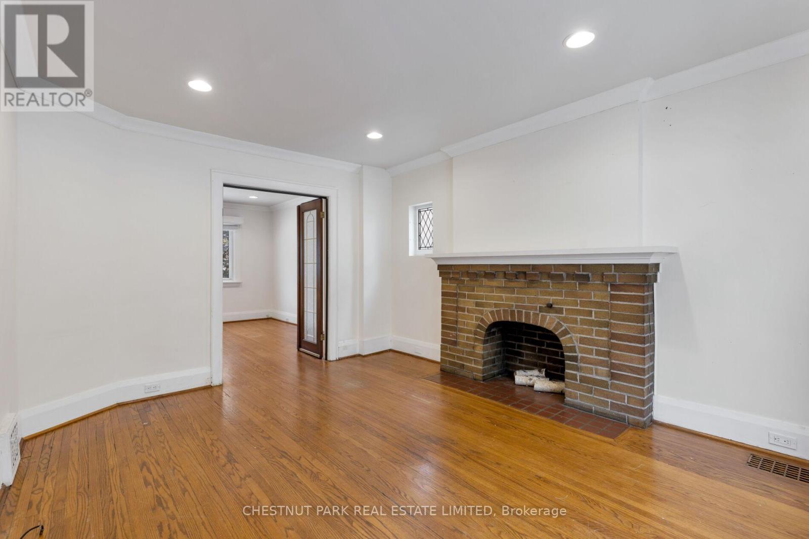 511 Davenport Road, Toronto, Ontario  M4V 1B8 - Photo 10 - C12550104