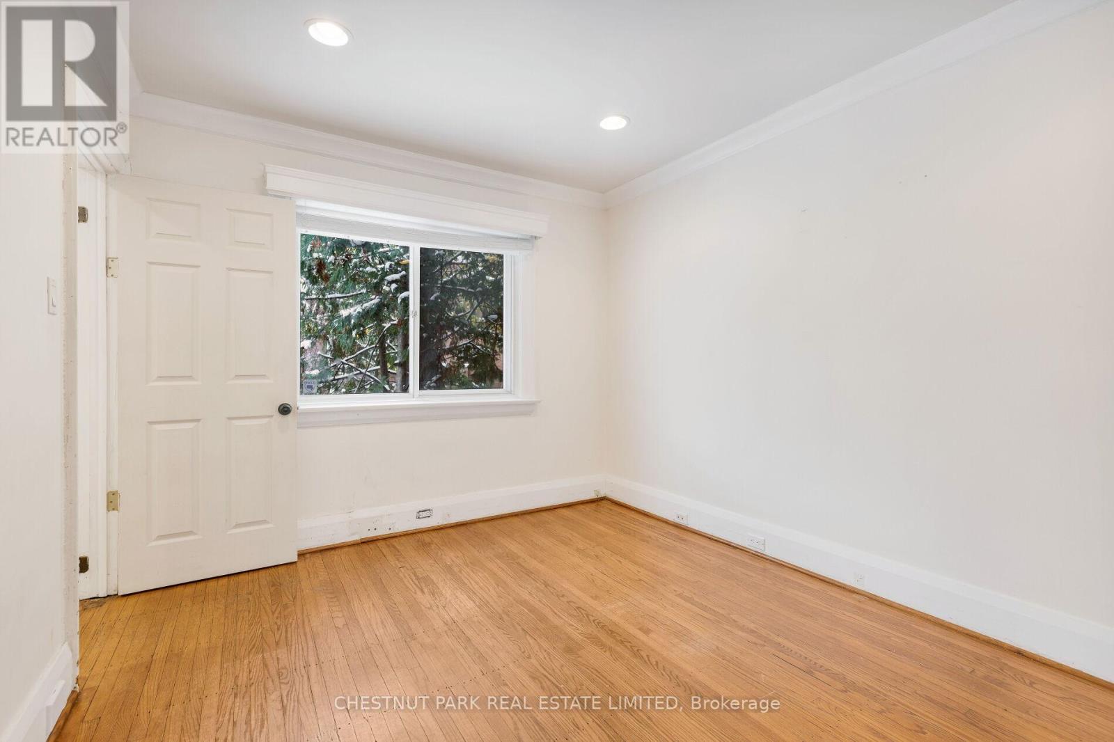 511 Davenport Road, Toronto, Ontario  M4V 1B8 - Photo 15 - C12550104