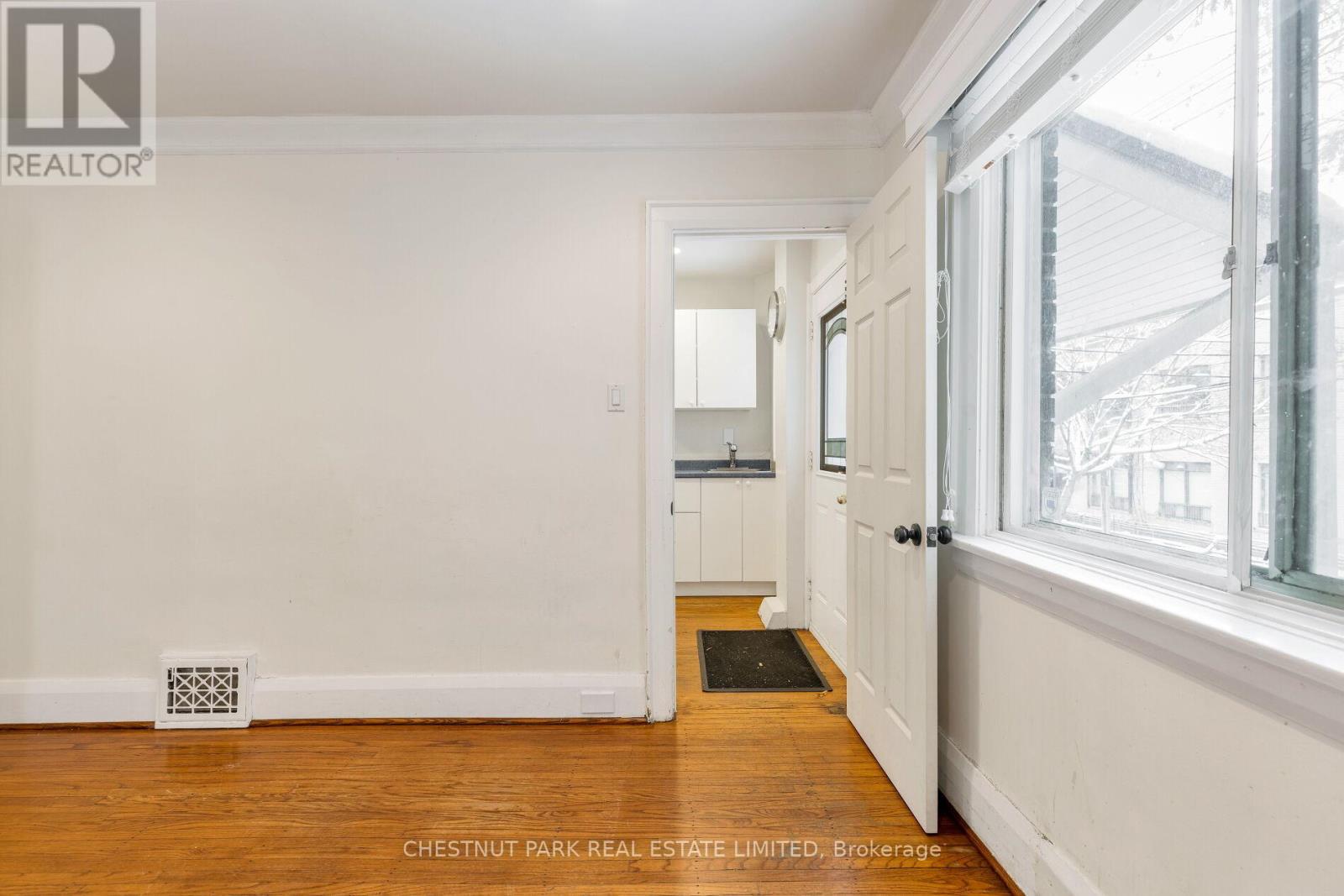 511 Davenport Road, Toronto, Ontario  M4V 1B8 - Photo 16 - C12550104