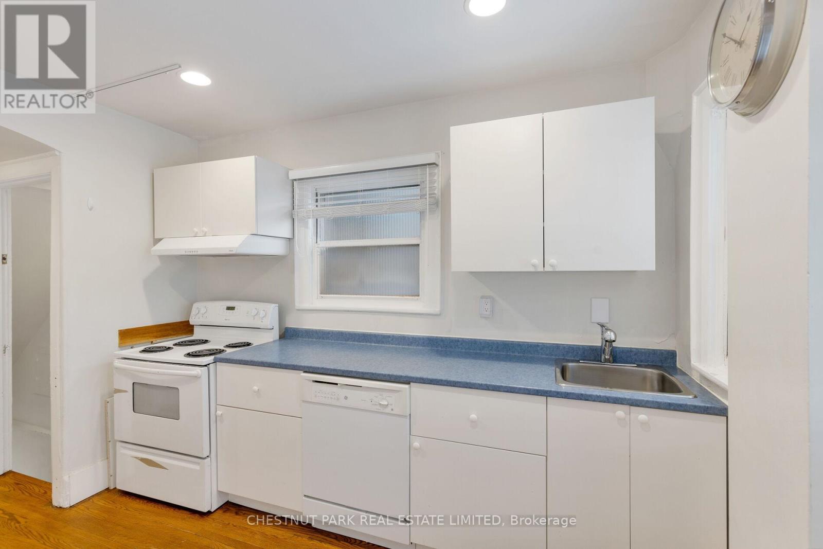 511 Davenport Road, Toronto, Ontario  M4V 1B8 - Photo 17 - C12550104