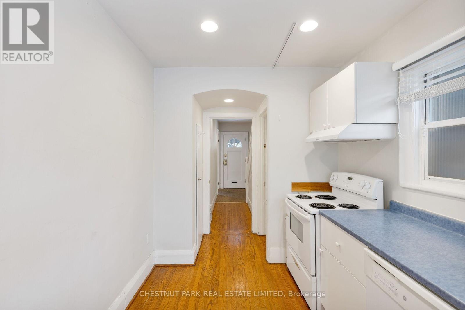 511 Davenport Road, Toronto, Ontario  M4V 1B8 - Photo 18 - C12550104