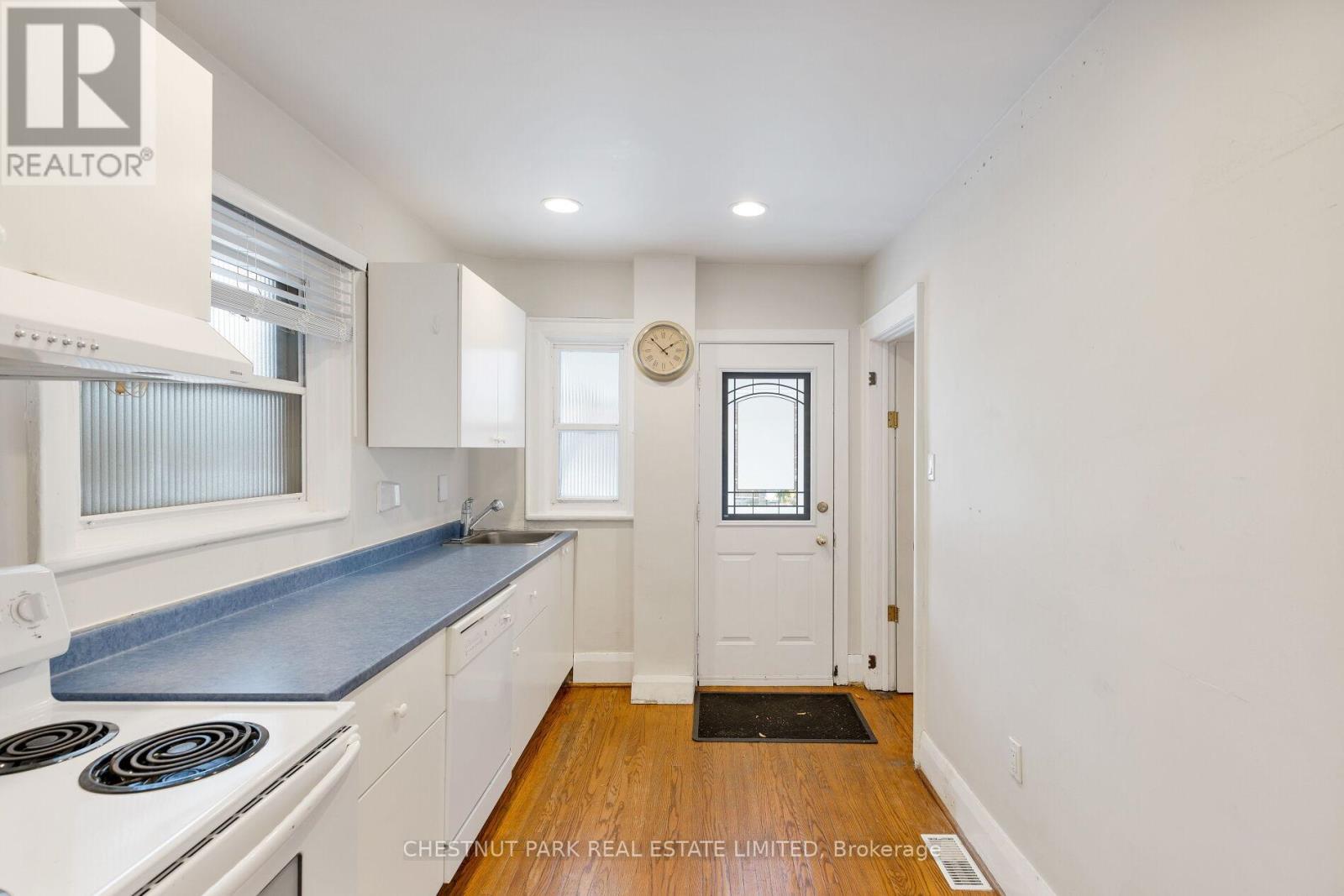 511 Davenport Road, Toronto, Ontario  M4V 1B8 - Photo 19 - C12550104