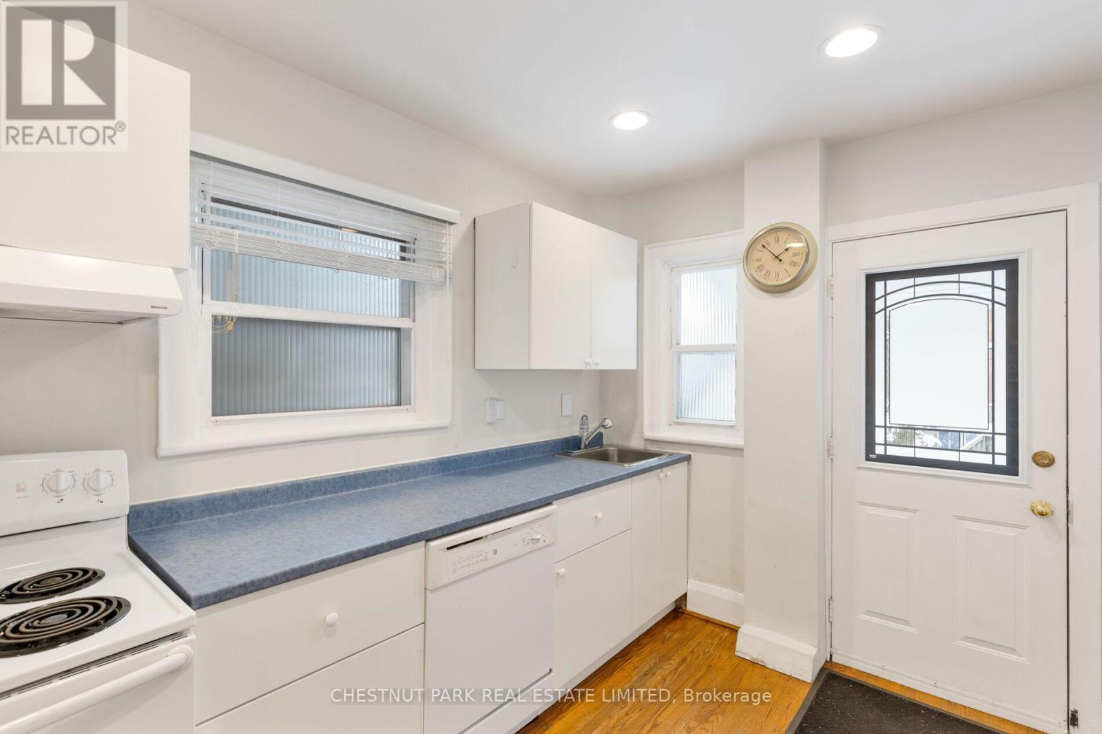 511 Davenport Road, Toronto, Ontario  M4V 1B8 - Photo 20 - C12550104