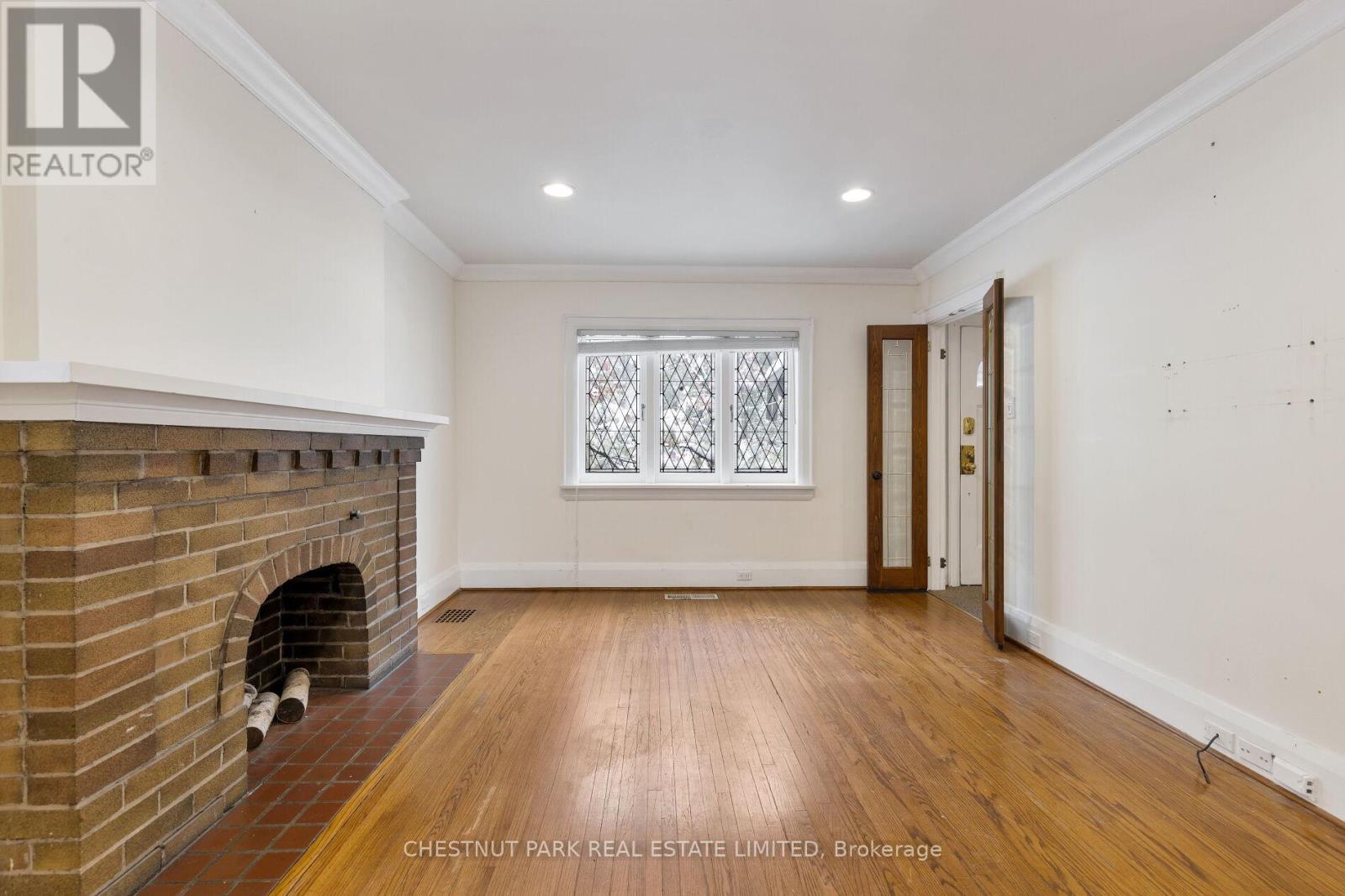 511 Davenport Road, Toronto, Ontario  M4V 1B8 - Photo 8 - C12550104