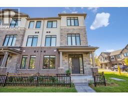 2180 POSTMASTER DRIVE, Oakville, Ontario