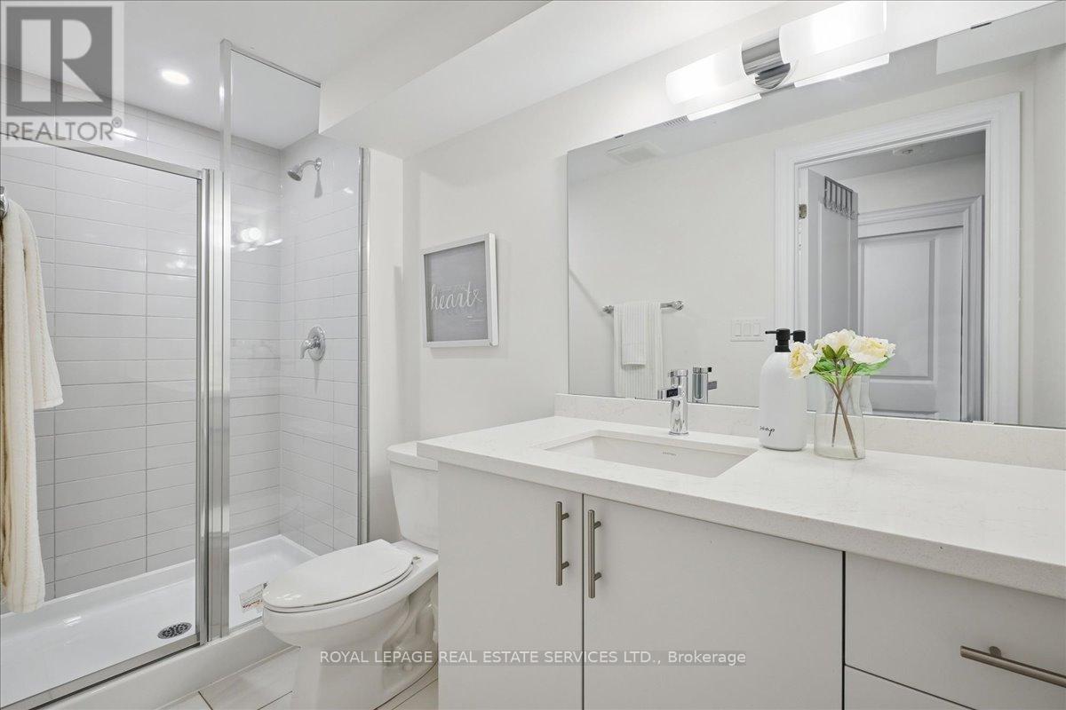 2180 Postmaster Drive, Oakville, Ontario L6M 5T1 - Photo 33 - W12437859