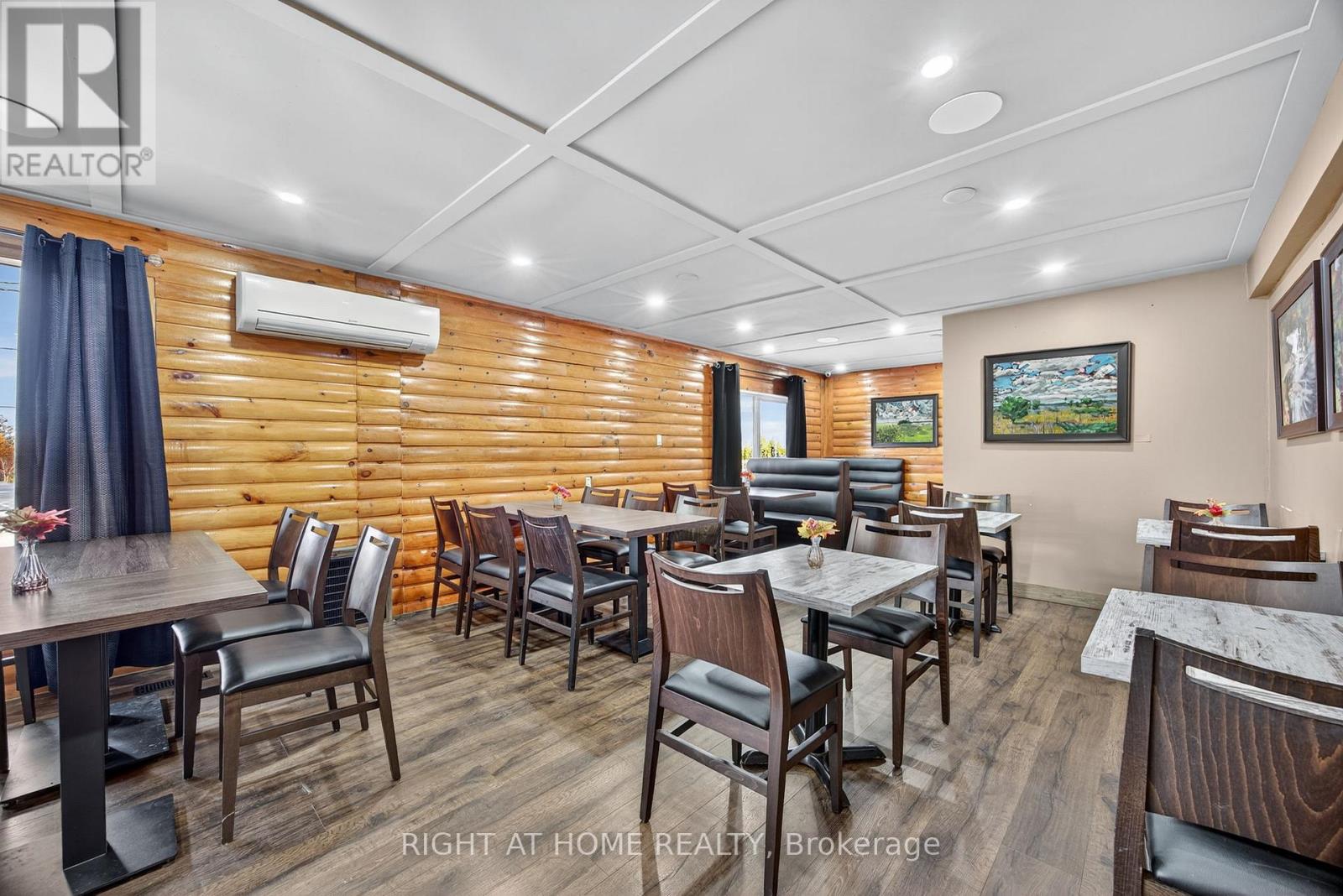 6273 Simcoe County 169 Road, Orillia, Ontario  L3V 8E3 - Photo 17 - S12545846