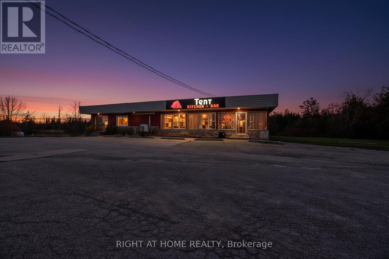 6273 SIMCOE COUNTY 169 ROAD, Orillia, Ontario