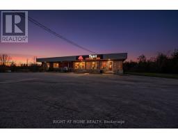 6273 SIMCOE COUNTY 169 ROAD, Orillia, Ontario