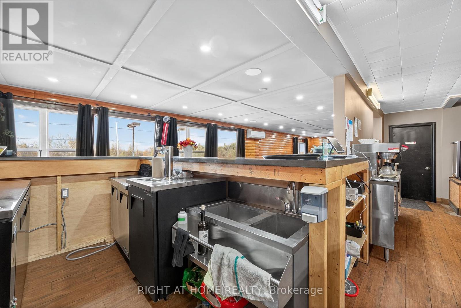 6273 Simcoe County 169 Road, Orillia, Ontario  L3V 8E3 - Photo 23 - S12545846