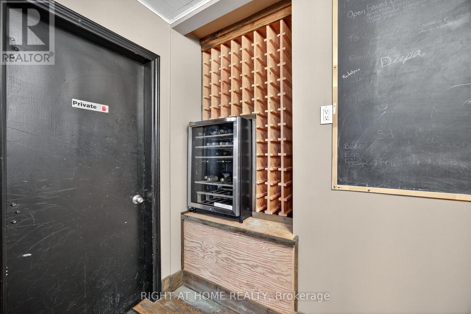 6273 Simcoe County 169 Road, Orillia, Ontario  L3V 8E3 - Photo 20 - S12545846