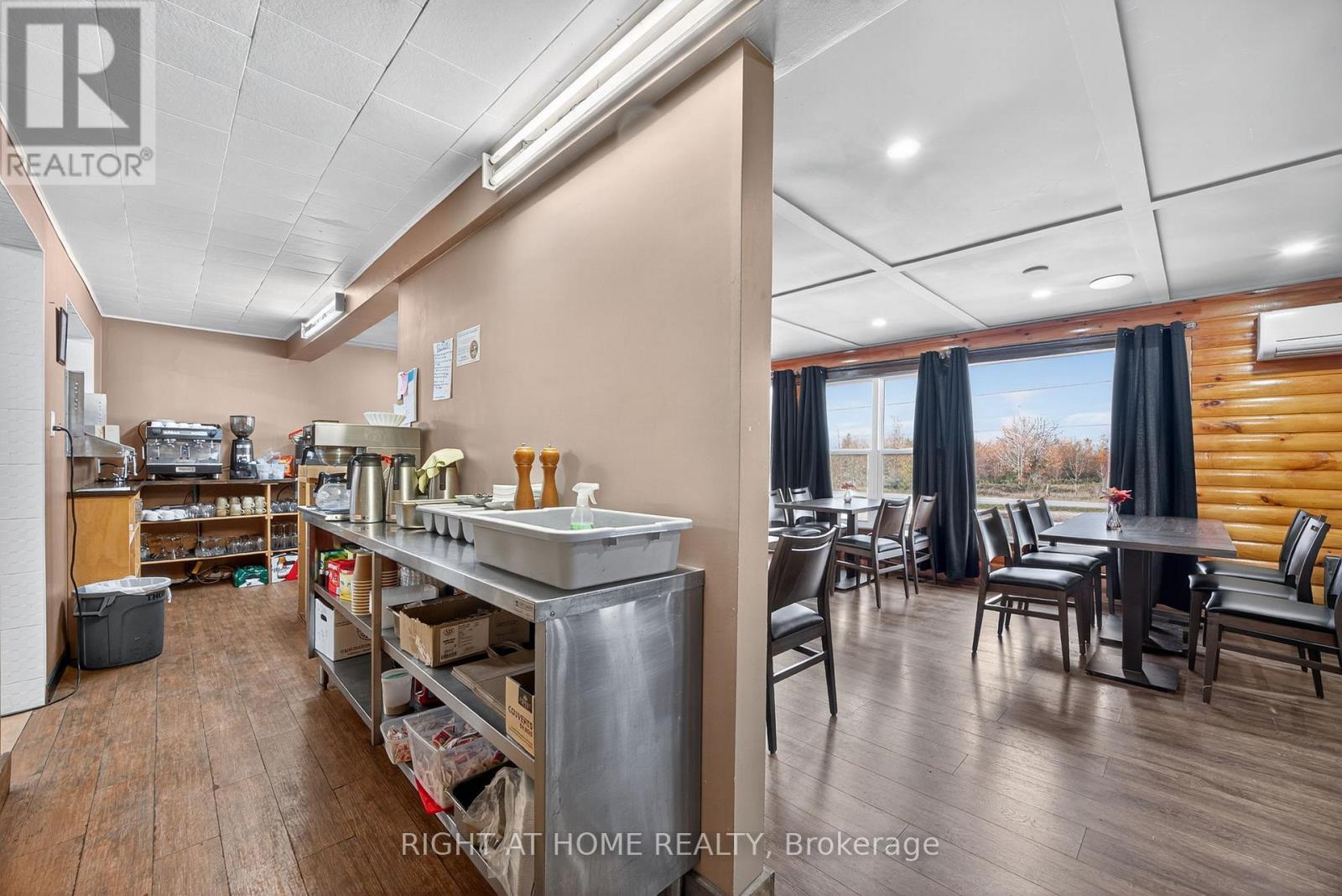 6273 Simcoe County 169 Road, Orillia, Ontario  L3V 8E3 - Photo 21 - S12545846