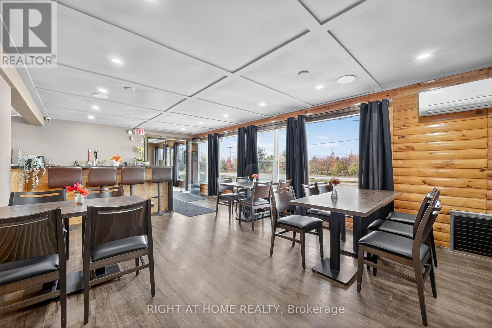 6273 Simcoe County 169 Road, Orillia, Ontario  L3V 8E3 - Photo 16 - S12545846