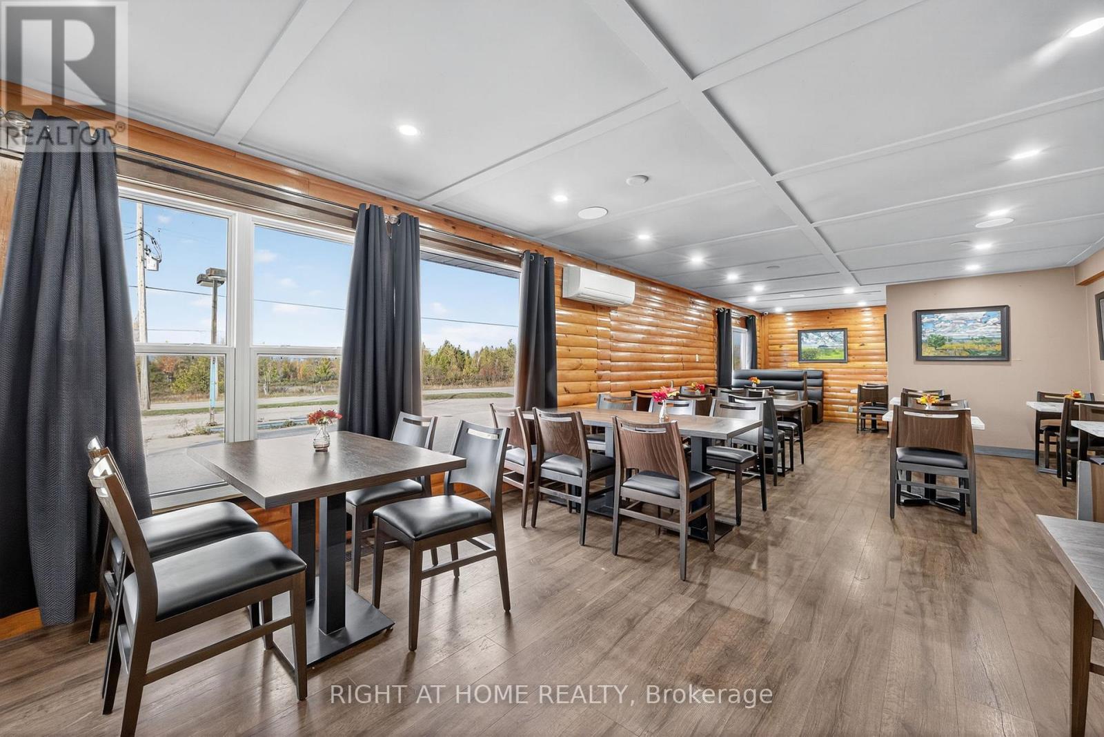 6273 Simcoe County 169 Road, Orillia, Ontario  L3V 8E3 - Photo 14 - S12545846