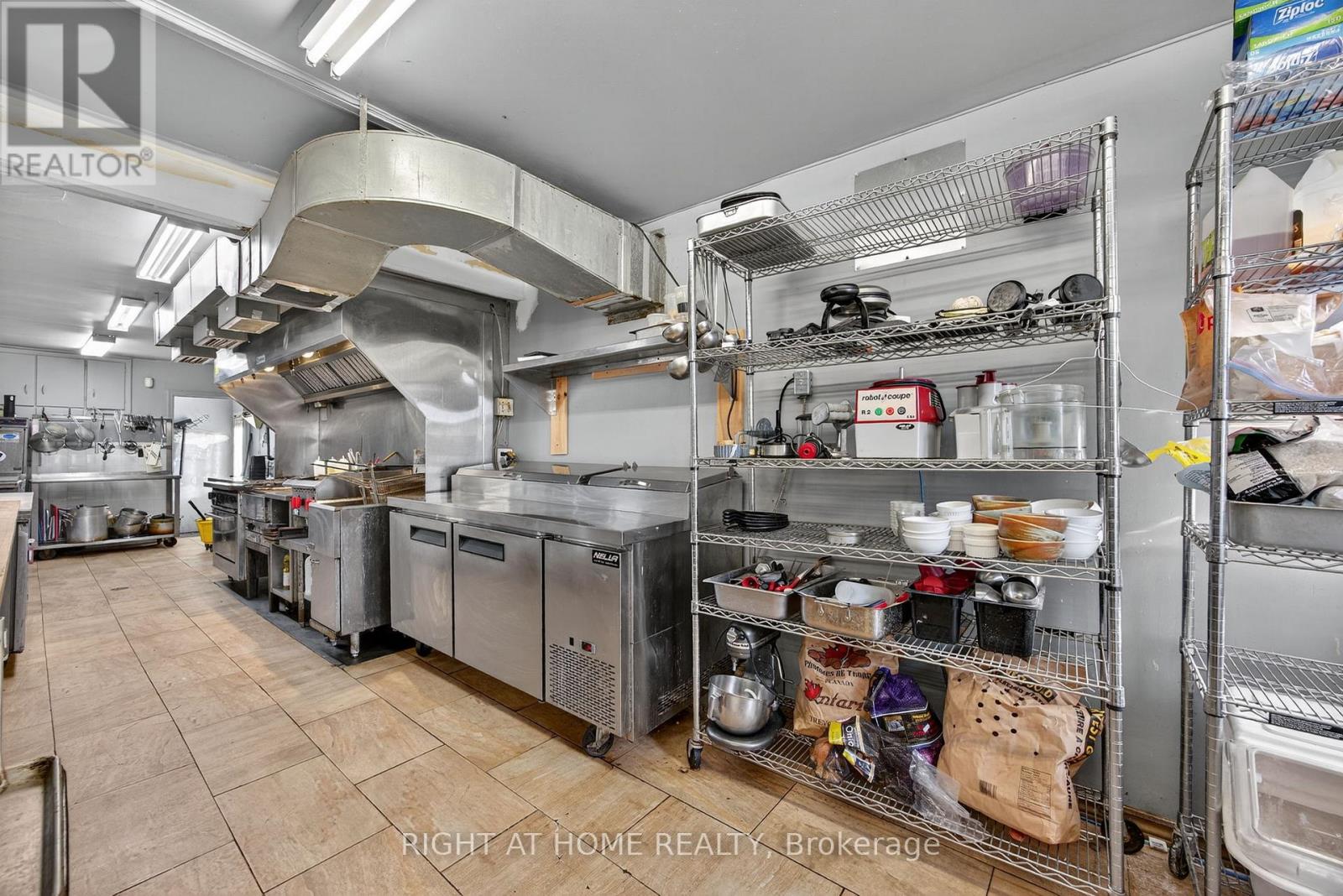 6273 Simcoe County 169 Road, Orillia, Ontario  L3V 8E3 - Photo 28 - S12545846