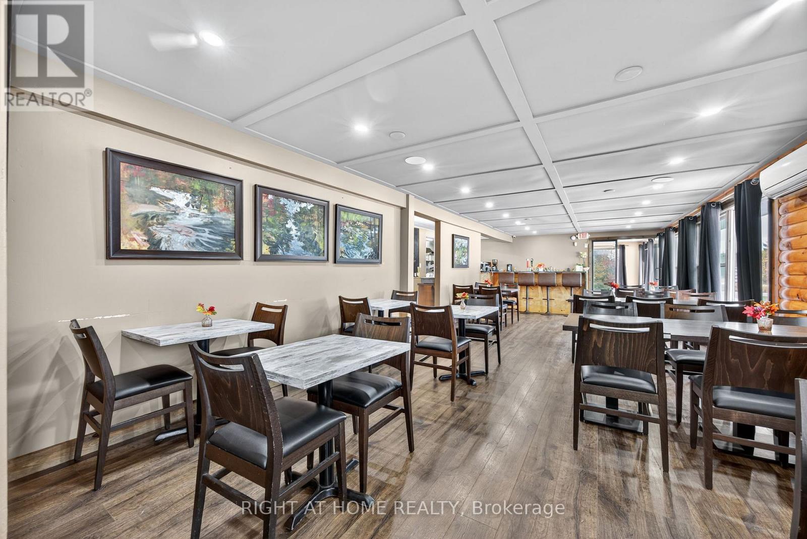 6273 Simcoe County 169 Road, Orillia, Ontario  L3V 8E3 - Photo 19 - S12545846