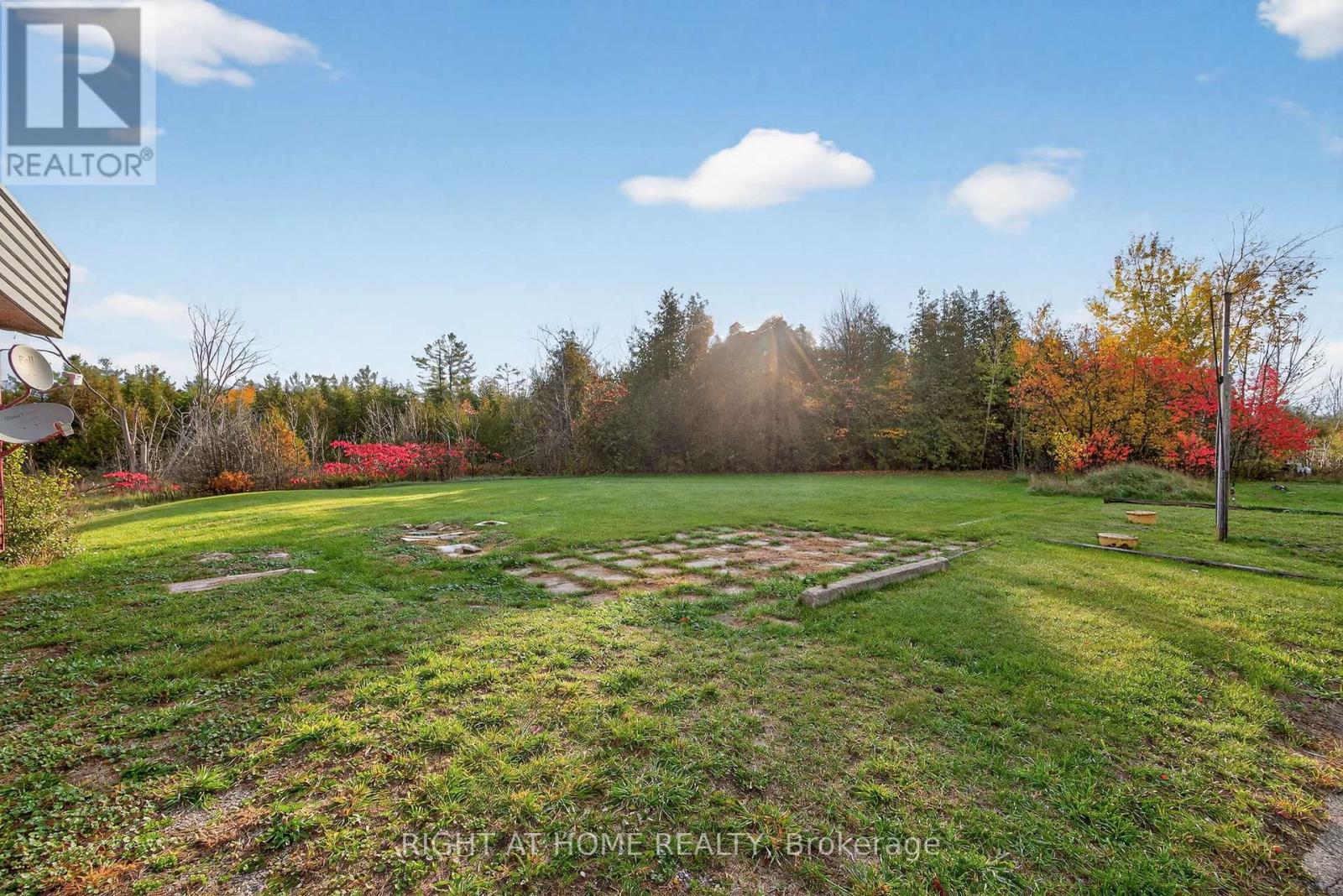 6273 Simcoe County 169 Road, Orillia, Ontario  L3V 8E3 - Photo 31 - S12545846