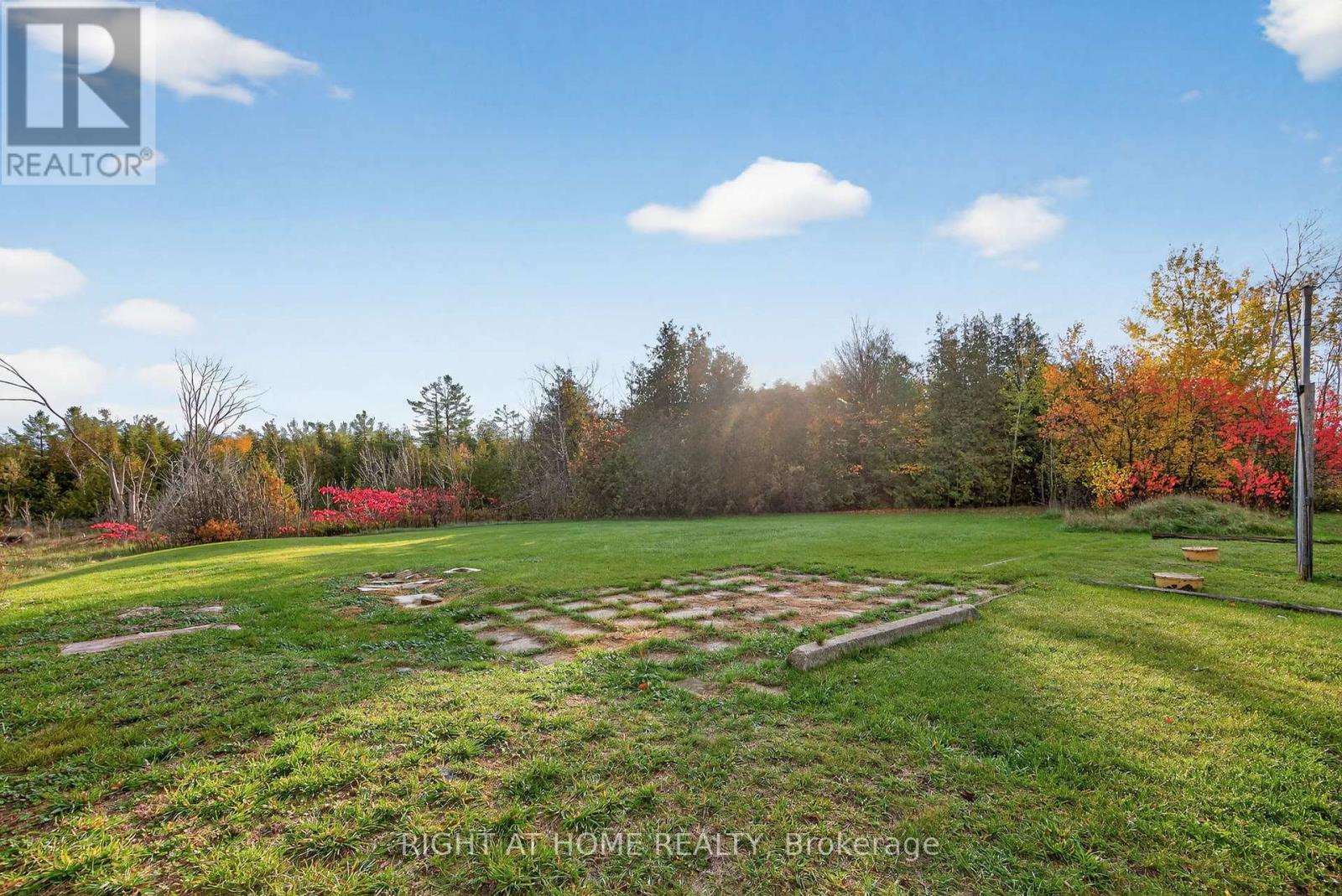 6273 Simcoe County 169 Road, Orillia, Ontario  L3V 8E3 - Photo 34 - S12545846