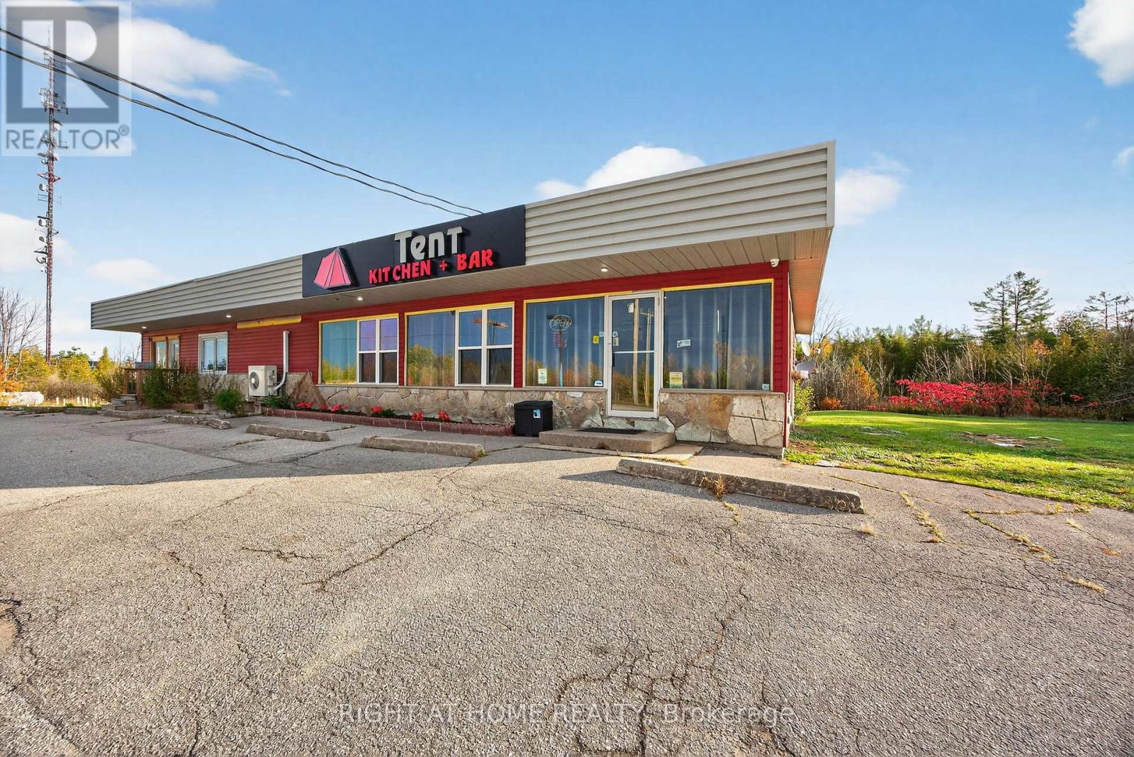 6273 Simcoe County 169 Road, Orillia, Ontario  L3V 8E3 - Photo 4 - S12545846