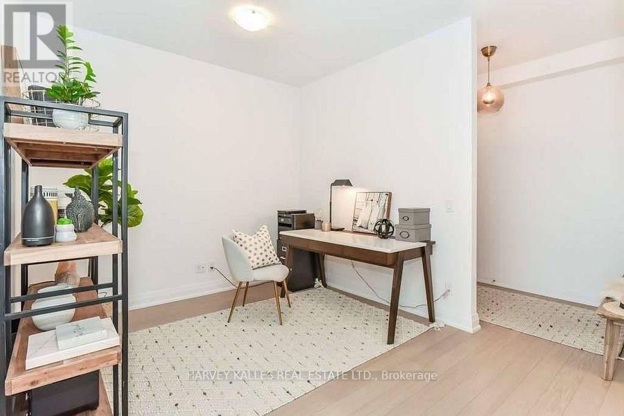 501 - 2025 Maria Street, Burlington, Ontario L7R 0E9 - Photo 16 - W12474381