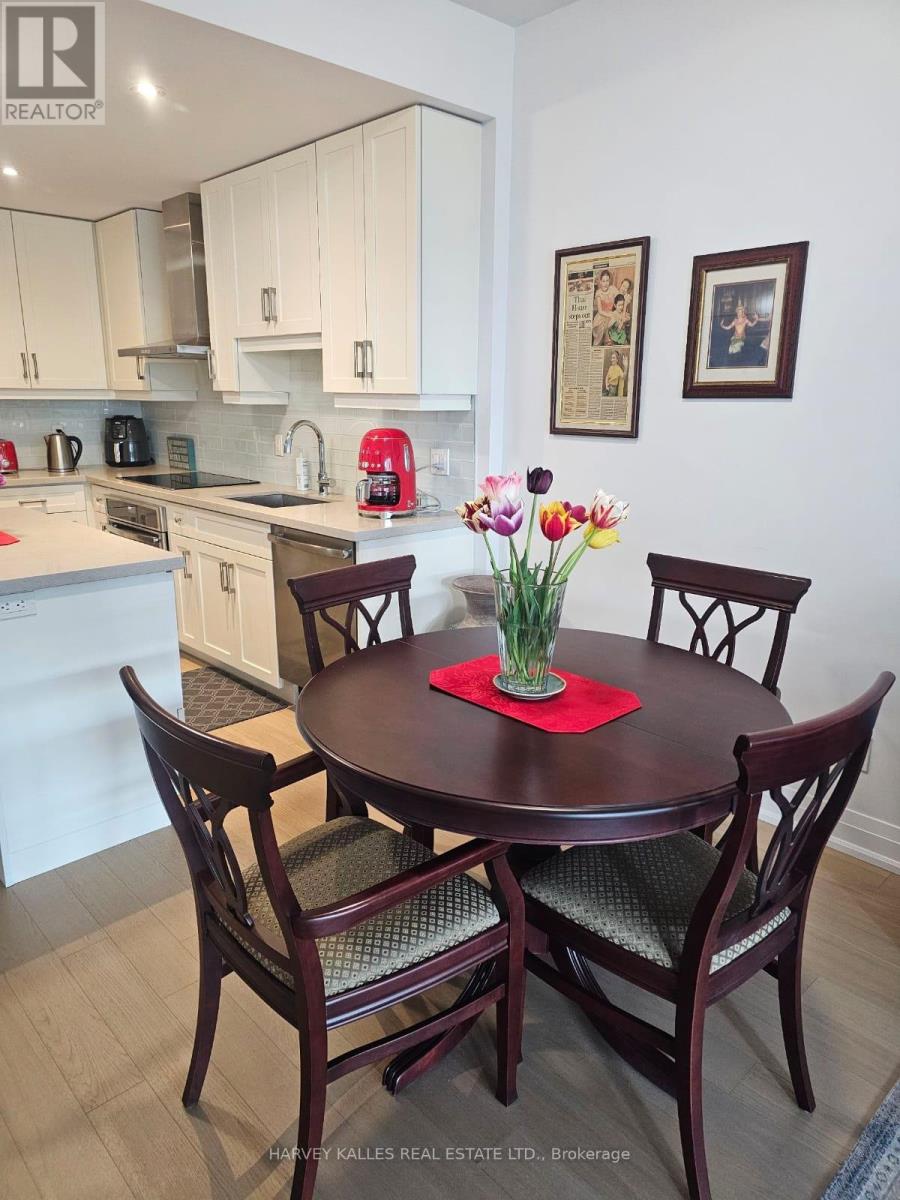 501 - 2025 Maria Street, Burlington, Ontario L7R 0E9 - Photo 17 - W12474381