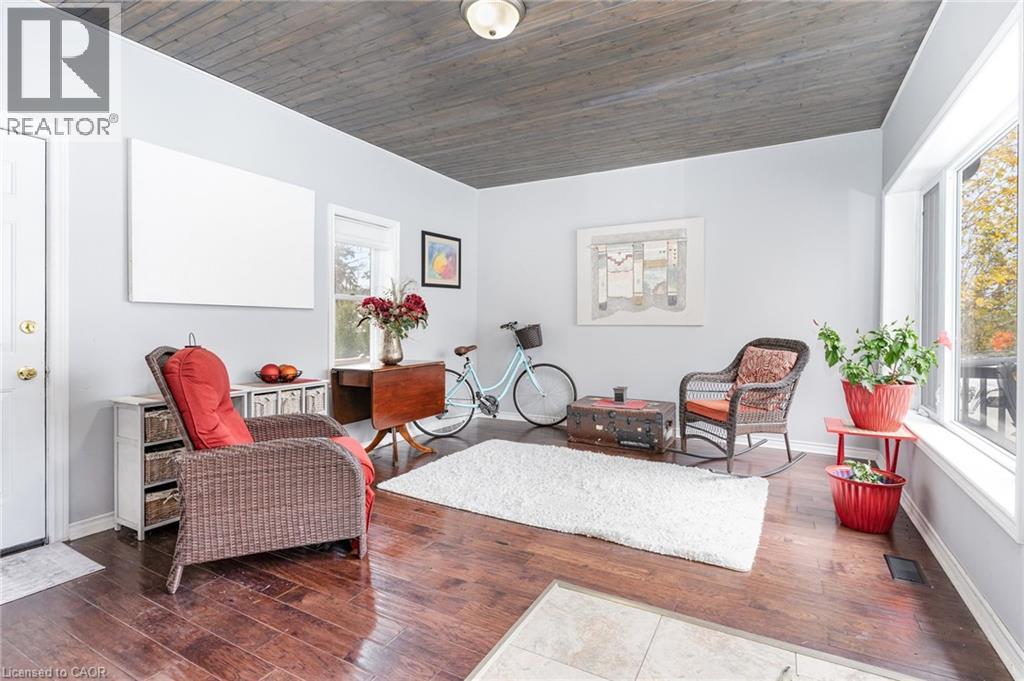 292 W Lambton Street W, Durham, Ontario  N0G 1R0 - Photo 14 - 40788643