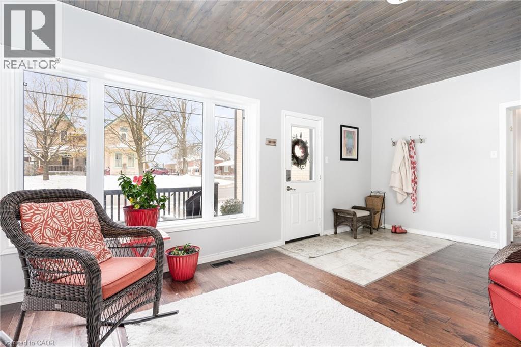 292 W Lambton Street W, Durham, Ontario  N0G 1R0 - Photo 15 - 40788643