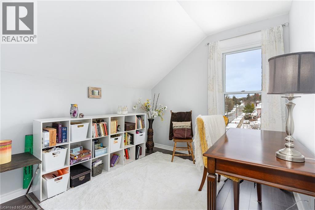 292 W Lambton Street W, Durham, Ontario  N0G 1R0 - Photo 22 - 40788643