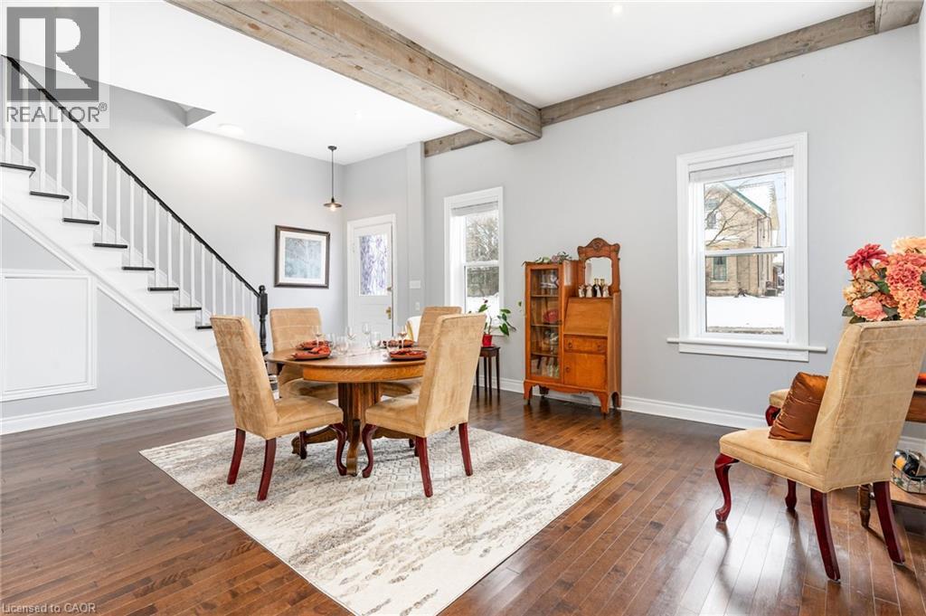 292 W Lambton Street W, Durham, Ontario  N0G 1R0 - Photo 6 - 40788643