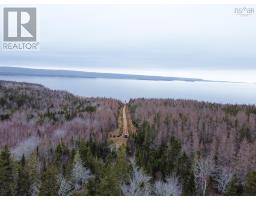 Lot 9 West Bay Highway, Dundee, Ca