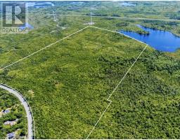 Lot Highway 7, Lake Echo, Ca