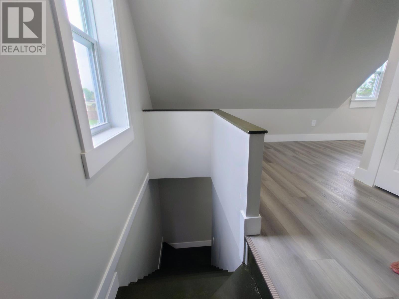 41 Main Drive East, Miscouche, Prince Edward Island C0B 1T0 - Photo 11 - 202528070