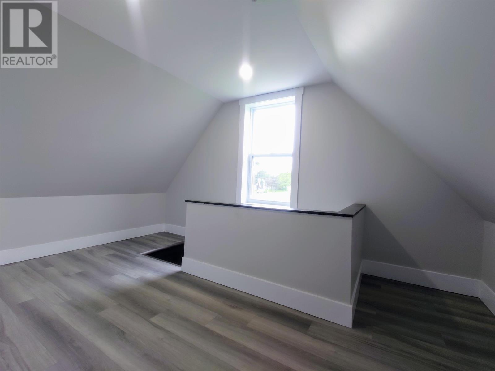 41 Main Drive East, Miscouche, Prince Edward Island C0B 1T0 - Photo 12 - 202528070