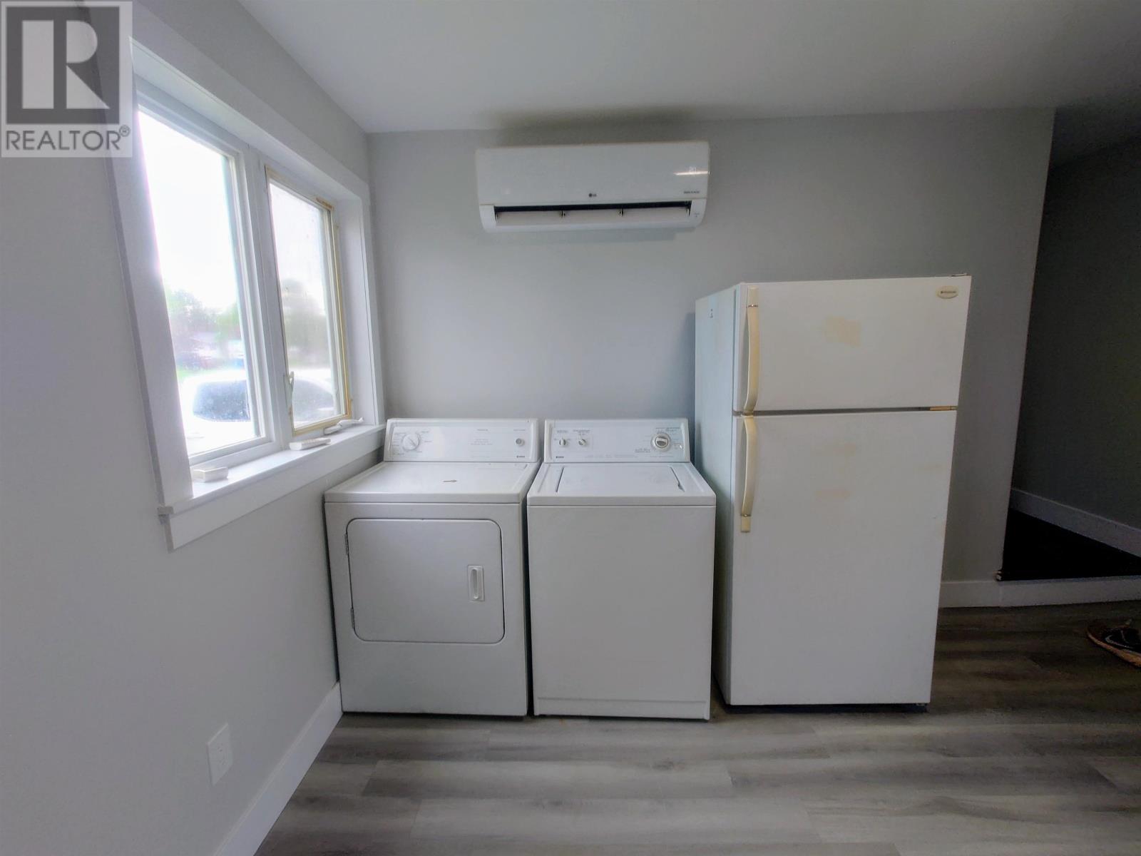 41 Main Drive East, Miscouche, Prince Edward Island C0B 1T0 - Photo 13 - 202528070