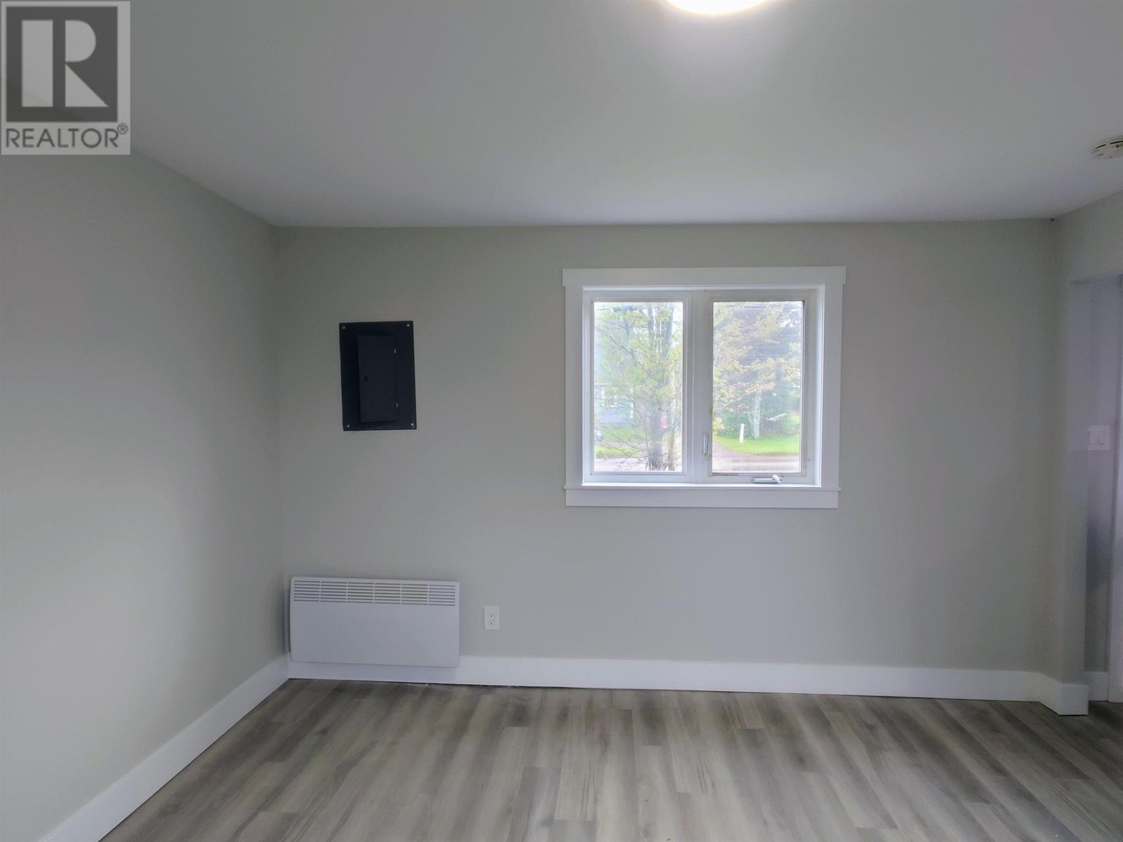 41 Main Drive East, Miscouche, Prince Edward Island C0B 1T0 - Photo 18 - 202528070