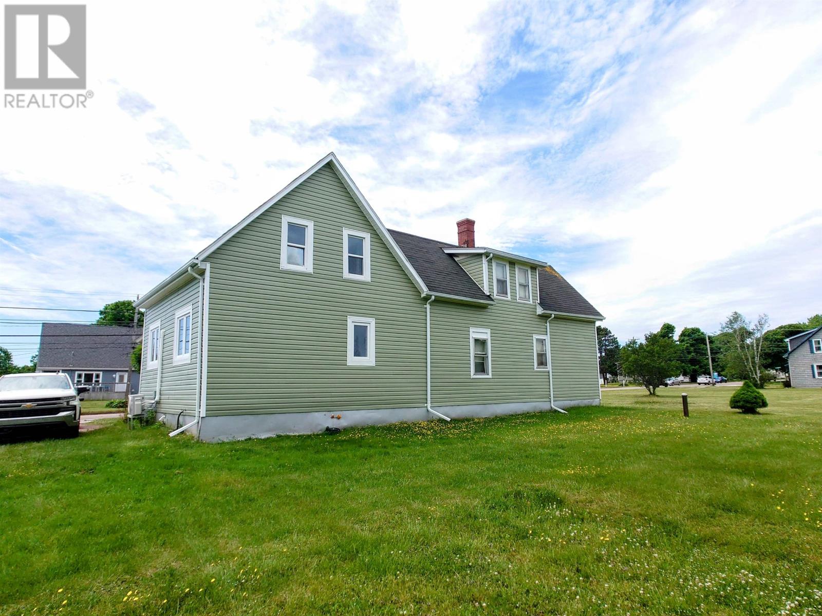 41 Main Drive East, Miscouche, Prince Edward Island C0B 1T0 - Photo 20 - 202528070