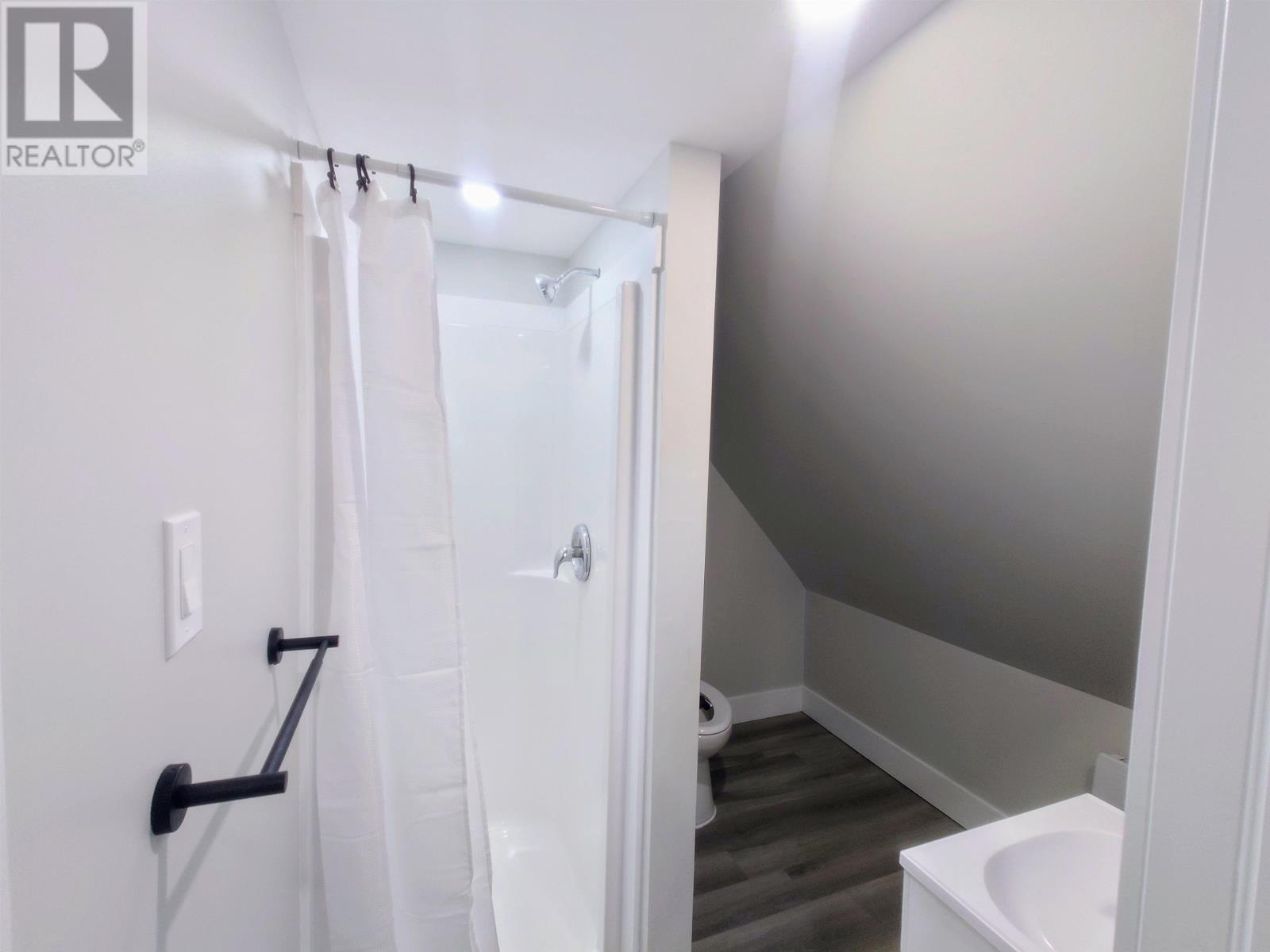 41 Main Drive East, Miscouche, Prince Edward Island C0B 1T0 - Photo 5 - 202528070