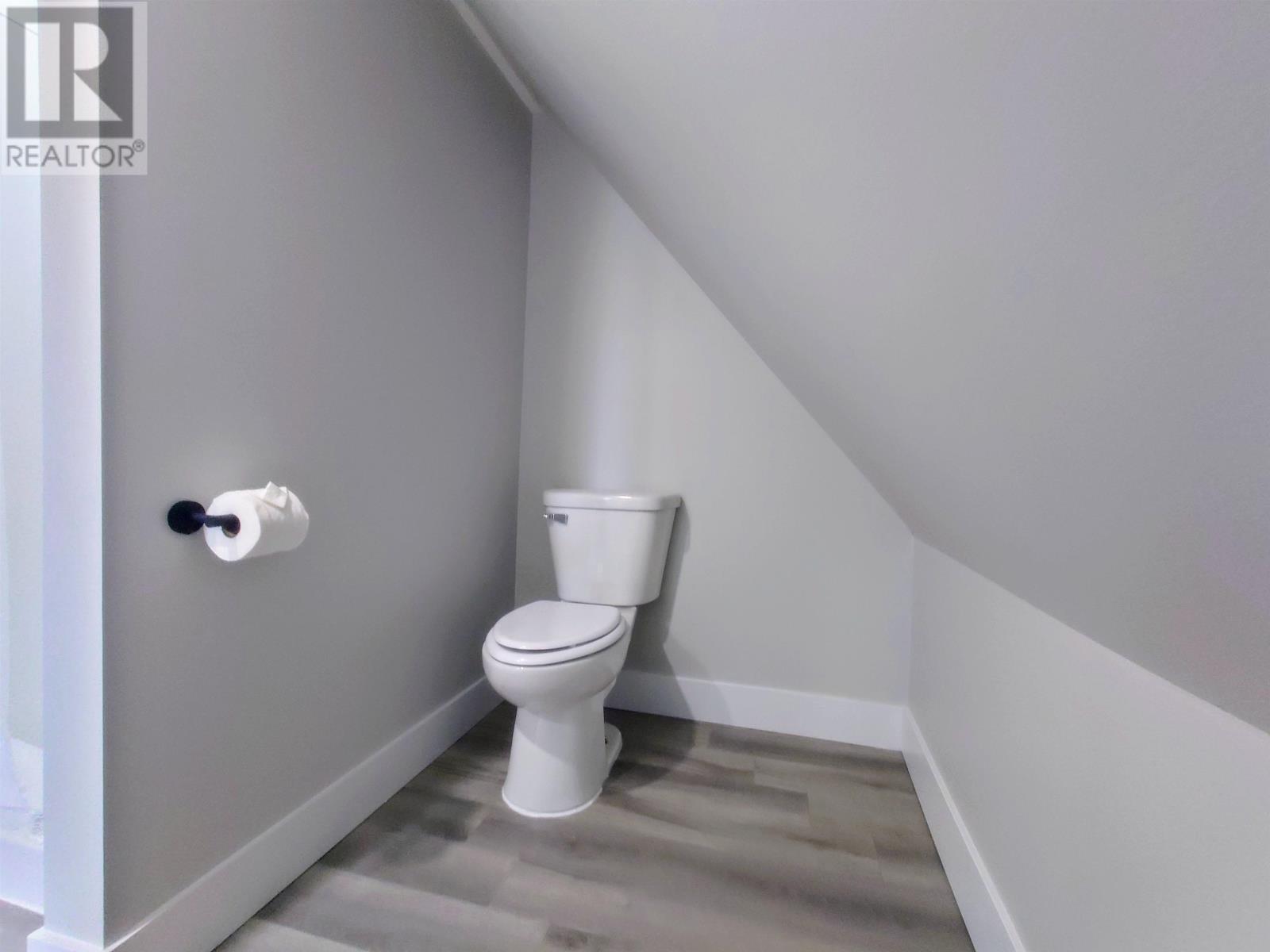 41 Main Drive East, Miscouche, Prince Edward Island C0B 1T0 - Photo 6 - 202528070