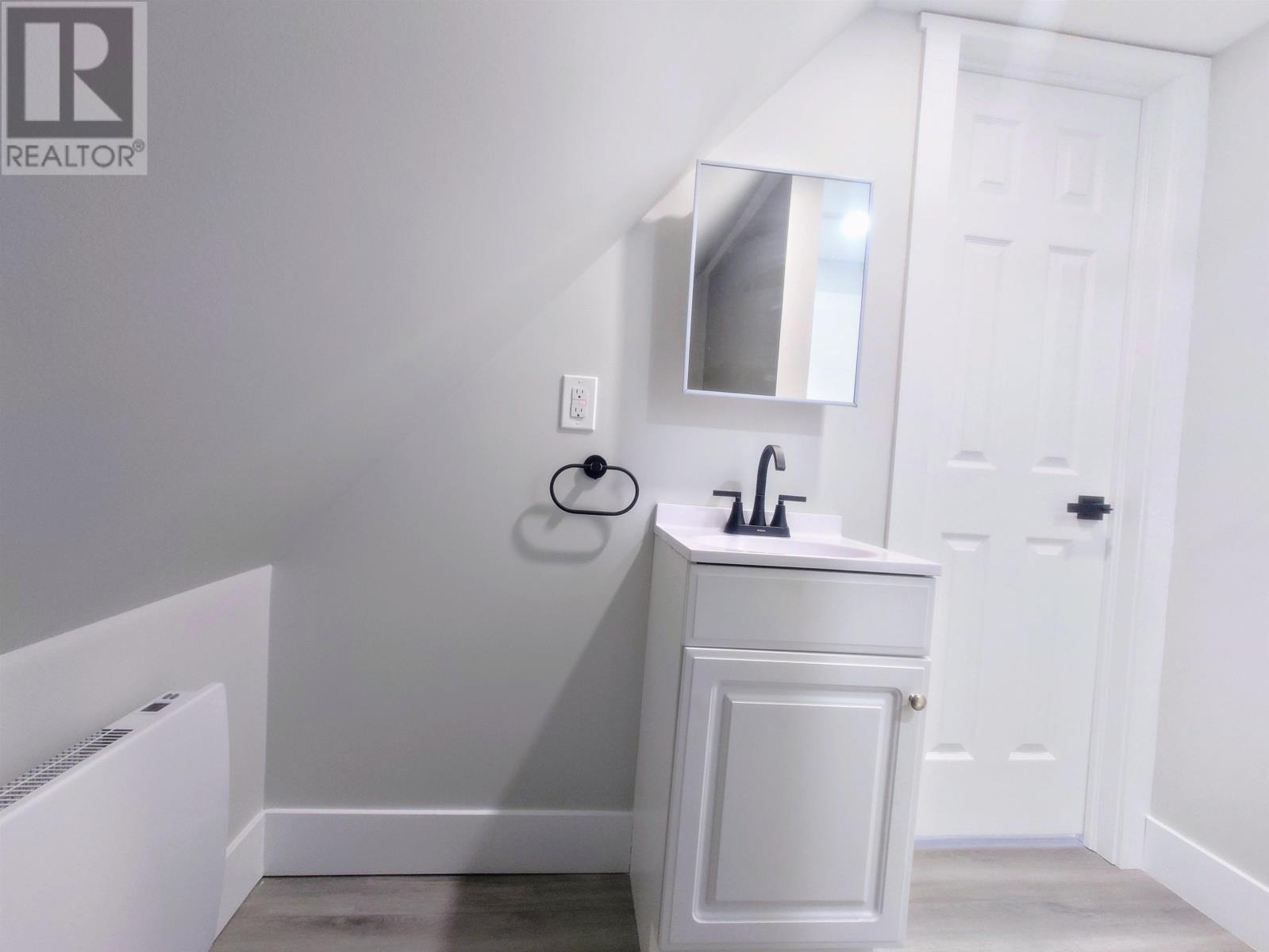 41 Main Drive East, Miscouche, Prince Edward Island  C0B 1T0 - Photo 7 - 202528067