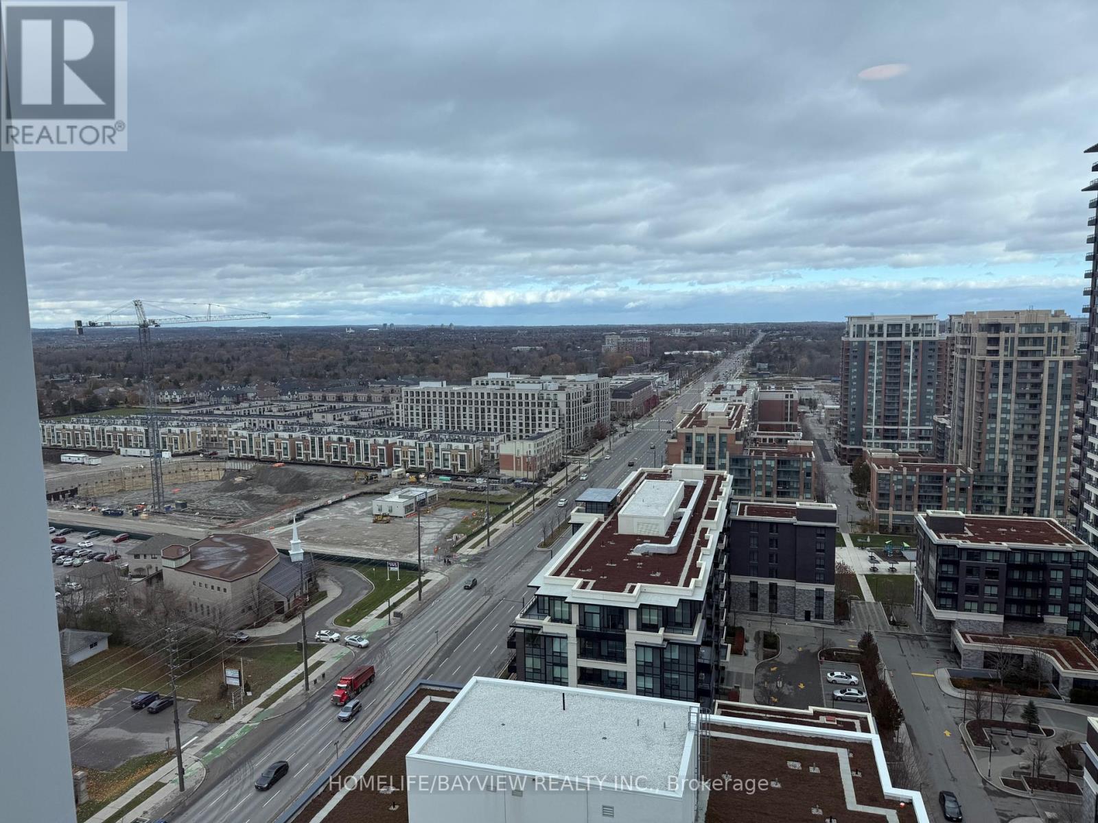 Ph01 - 38 Water Walk Drive, Markham, Ontario  L3R 6M8 - Photo 13 - N12550122
