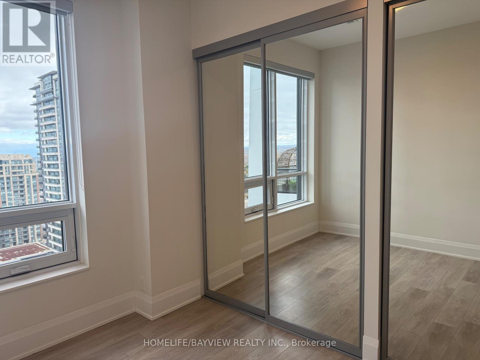 Ph01 - 38 Water Walk Drive, Markham, Ontario  L3R 6M8 - Photo 14 - N12550122