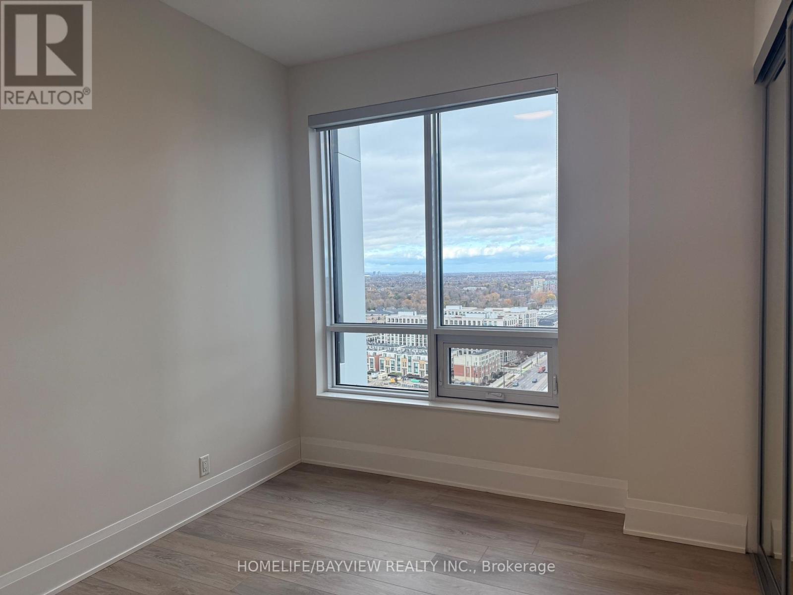 Ph01 - 38 Water Walk Drive, Markham, Ontario  L3R 6M8 - Photo 15 - N12550122
