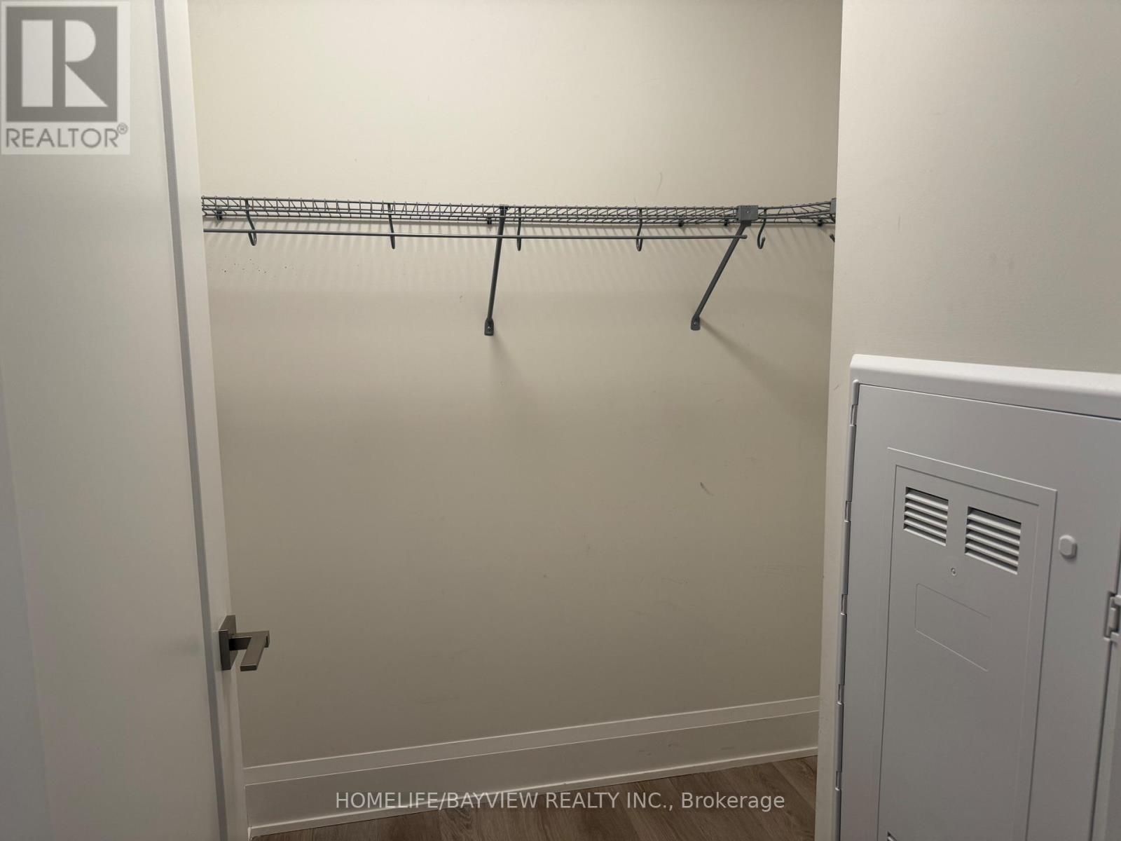 Ph01 - 38 Water Walk Drive, Markham, Ontario  L3R 6M8 - Photo 18 - N12550122