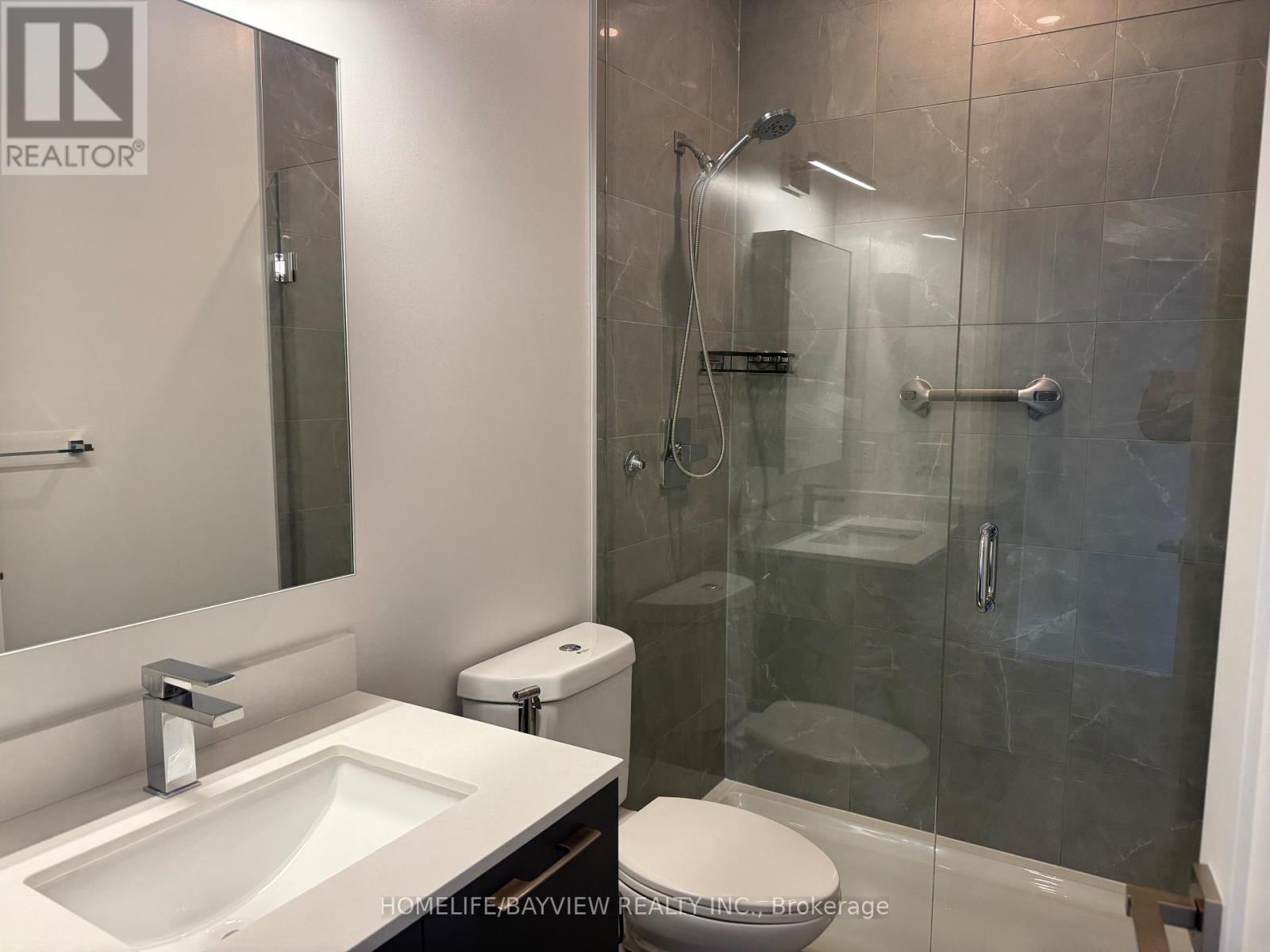 Ph01 - 38 Water Walk Drive, Markham, Ontario  L3R 6M8 - Photo 20 - N12550122