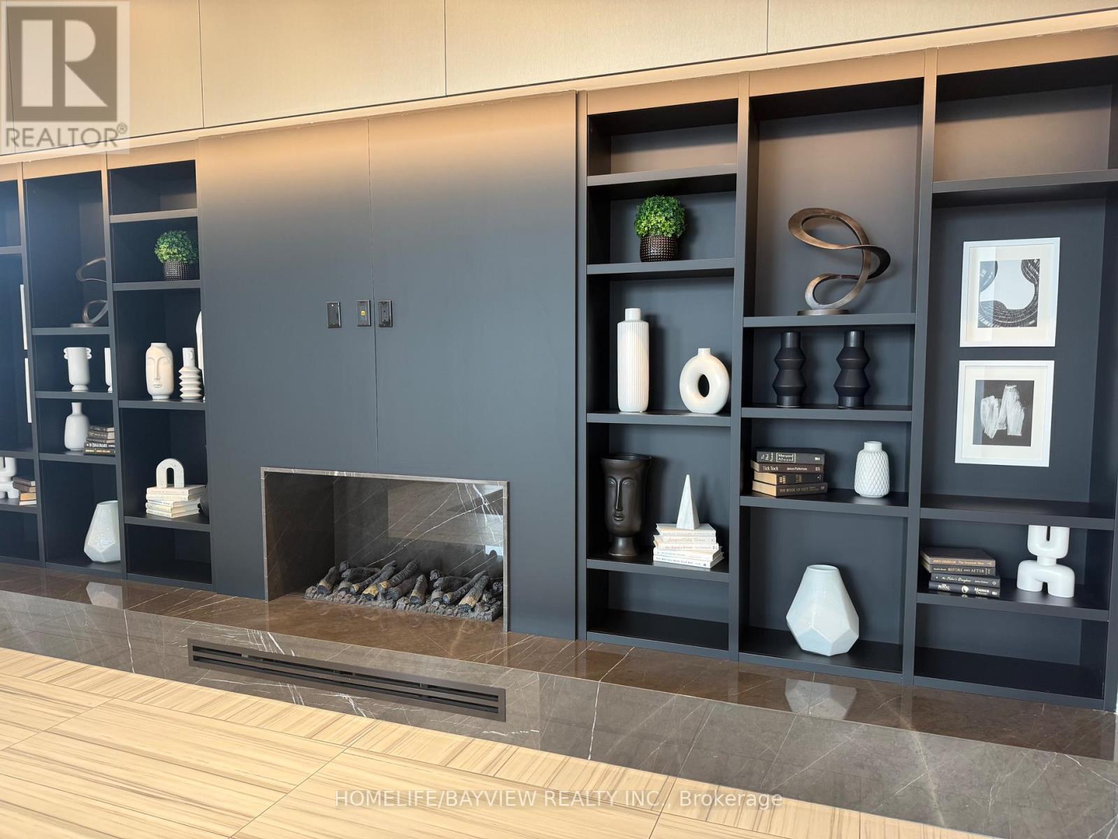 Ph01 - 38 Water Walk Drive, Markham, Ontario  L3R 6M8 - Photo 7 - N12550122