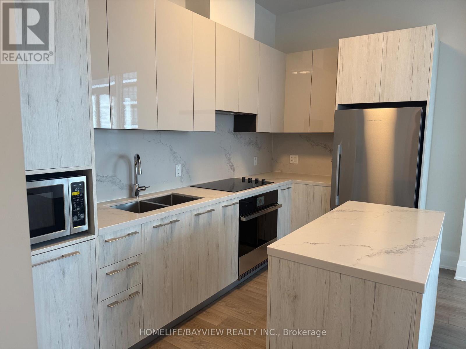 Ph01 - 38 Water Walk Drive, Markham, Ontario  L3R 6M8 - Photo 8 - N12550122